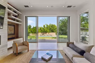 16 Sundown Pkwy, Austin, TX 78746 - Photo 19