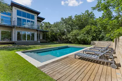 16 Sundown Parkway, Austin, TX 78746 - Photo 31