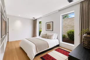 16 Sundown Pkwy, Austin, TX 78746 - Photo 21