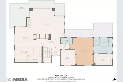 16 Sundown Parkway, Austin, TX 78746 - Photo 39