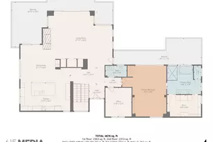 16 Sundown Pkwy, Austin, TX 78746 - Photo 39