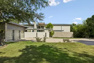 16 Sundown Pkwy, Austin, TX 78746 - Photo 33