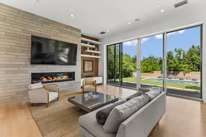 16 Sundown Parkway, Austin, TX 78746 - Photo 17