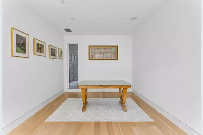 16 Sundown Parkway, Austin, TX 78746 - Photo 23