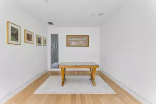 16 Sundown Pkwy, Austin, TX 78746 - Photo 23