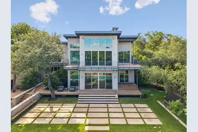 16 Sundown Parkway, Austin, TX 78746 - Photo 35