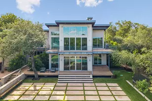16 Sundown Pkwy, Austin, TX 78746 - Photo 35