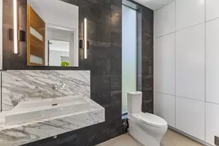 16 Sundown Pkwy, Austin, TX 78746 - Photo 15