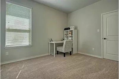 1324 Clearwing Circle, Georgetown, TX 78626 - Photo 7