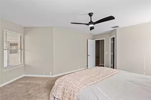 292 Spruce Dr, Kyle, TX 78640 - Photo 15