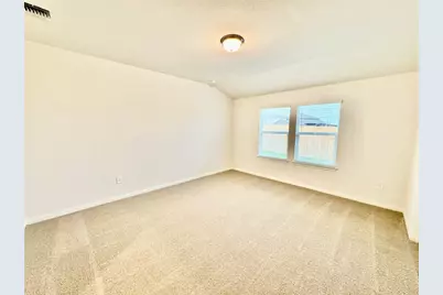 5029 Hazelnut Lane, Del Valle, TX 78617 - Photo 3