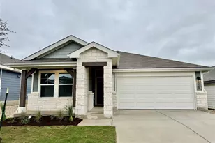 5029 Hazelnut Ln, Del Valle, TX 78617 - Photo 1