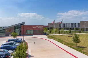 5029 Hazelnut Ln, Del Valle, TX 78617 - Photo 9