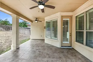 [Address not provided], Austin, TX 78738 - Photo 19