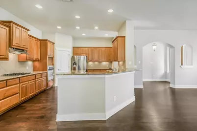 [Address not provided], Austin, TX 78738 - Photo 9