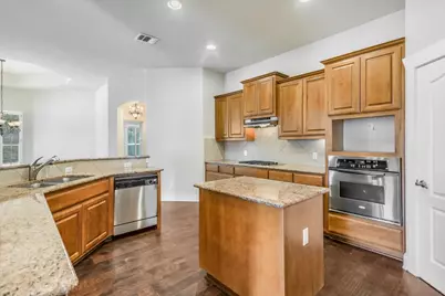 [Address not provided], Austin, TX 78738 - Photo 11