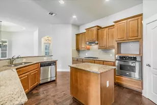 [Address not provided], Austin, TX 78738 - Photo 11