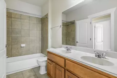 [Address not provided], Austin, TX 78738 - Photo 17
