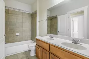[Address not provided], Austin, TX 78738 - Photo 17