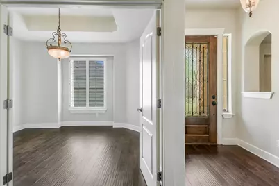 [Address not provided], Austin, TX 78738 - Photo 5