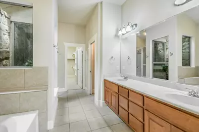 [Address not provided], Austin, TX 78738 - Photo 15