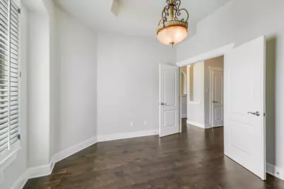 [Address not provided], Austin, TX 78738 - Photo 13