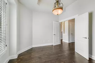 [Address not provided], Austin, TX 78738 - Photo 13