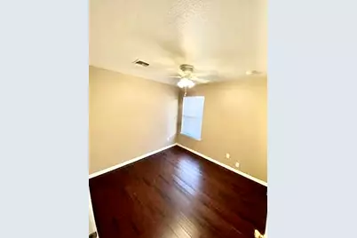 303 S Commerce Street, Granger, TX 76530 - Photo 19