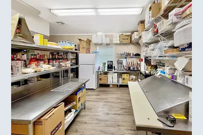 303 S Commerce Street, Granger, TX 76530 - Photo 11