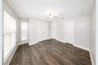 1302 Danbury Square #A, Austin, TX 78723 - Photo 15