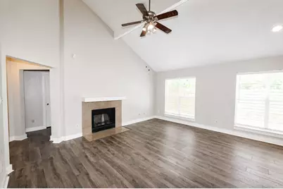 1302 Danbury Square #A, Austin, TX 78723 - Photo 7