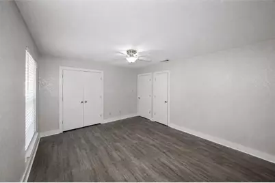 1302 Danbury Square #A, Austin, TX 78723 - Photo 9