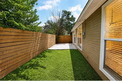 1302 Danbury Square #A, Austin, TX 78723 - Photo 17