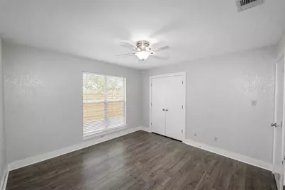 1302 Danbury Square #A, Austin, TX 78723 - Photo 11