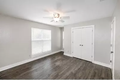 1302 Danbury Square #A, Austin, TX 78723 - Photo 13