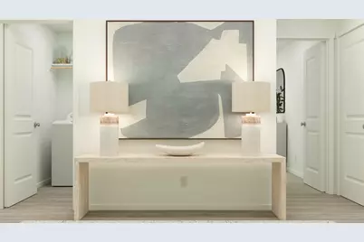 643 Whoopers Loop, Kyle, TX 78640 - Photo 15