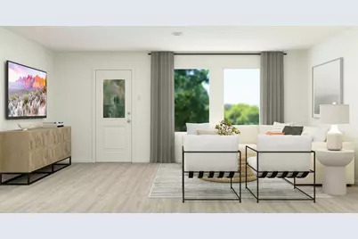 643 Whoopers Loop, Kyle, TX 78640 - Photo 21