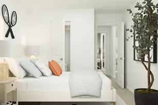 643 Whoopers Loop, Kyle, TX 78640 - Photo 11