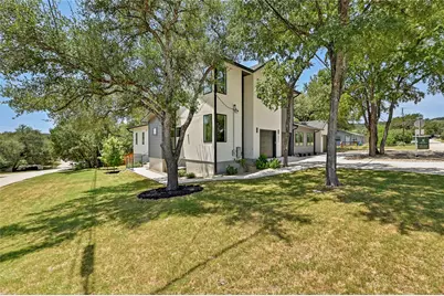 18405 Georgetown Drive, Jonestown, TX 78645 - Photo 37