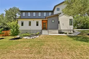 18405 Georgetown Dr, Jonestown, TX 78645 - Photo 1
