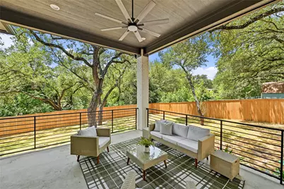 18405 Georgetown Drive, Jonestown, TX 78645 - Photo 27