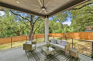 18405 Georgetown Dr, Jonestown, TX 78645 - Photo 27