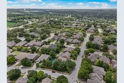 2414 Powderham Lane, Cedar Park, TX 78613 - Photo 39