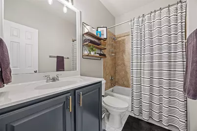 2414 Powderham Lane, Cedar Park, TX 78613 - Photo 21