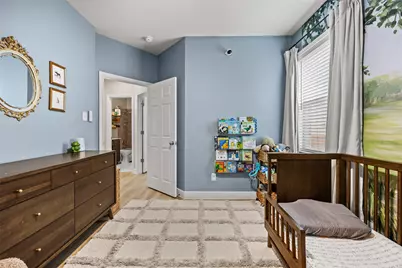 2414 Powderham Lane, Cedar Park, TX 78613 - Photo 19