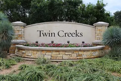 2414 Powderham Lane, Cedar Park, TX 78613 - Photo 27