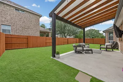 2414 Powderham Lane, Cedar Park, TX 78613 - Photo 25