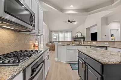 2414 Powderham Lane, Cedar Park, TX 78613 - Photo 11