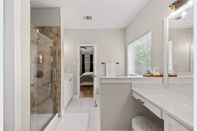2414 Powderham Lane, Cedar Park, TX 78613 - Photo 15
