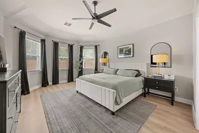 2414 Powderham Lane, Cedar Park, TX 78613 - Photo 13
